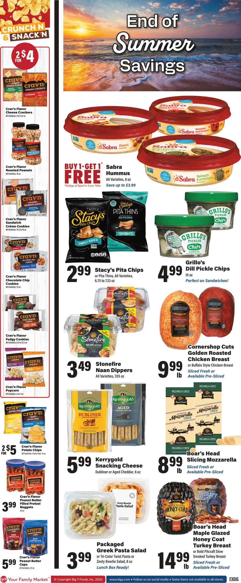 BigY_weekly_ad_090326_02