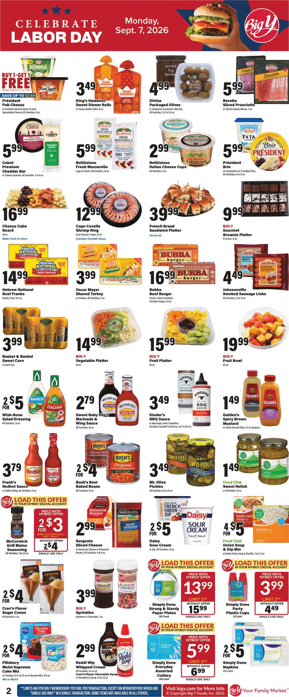 BigY_weekly_ad_090326_03