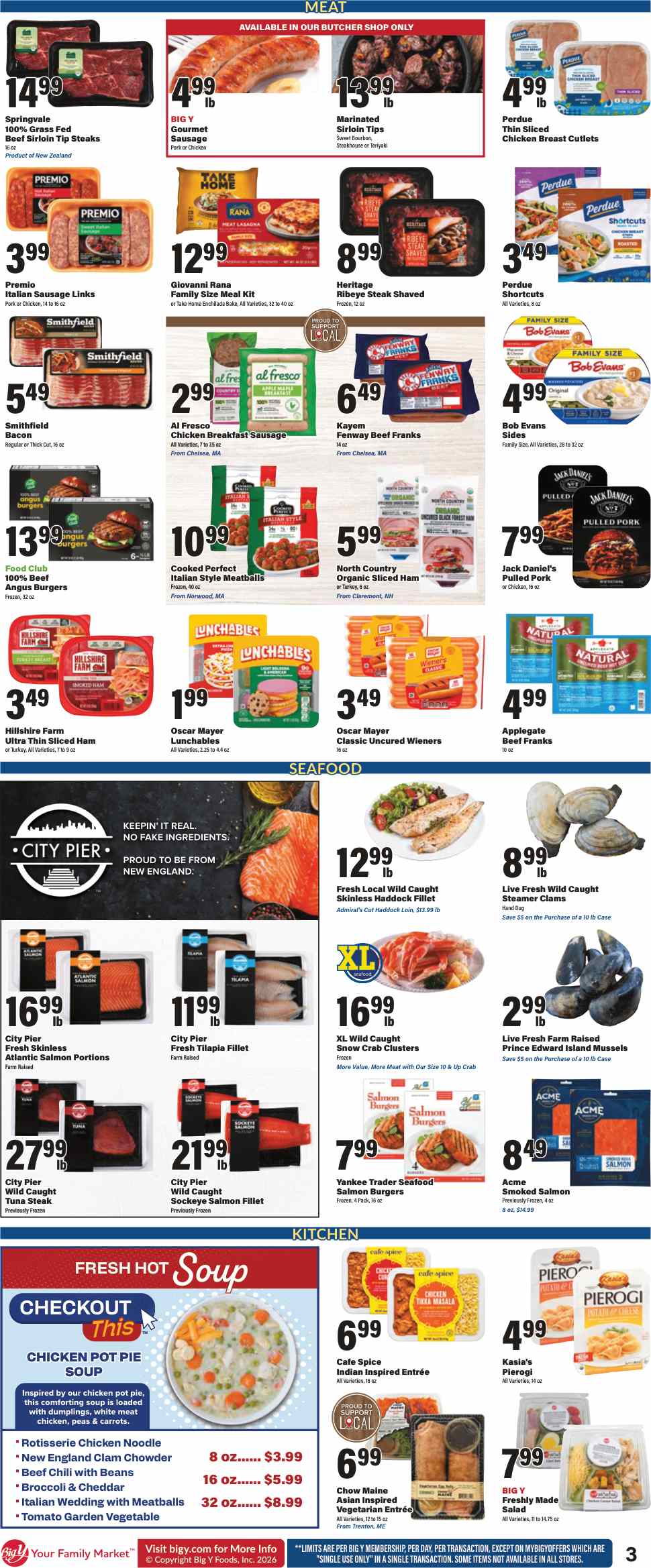 BigY_weekly_ad_090326_04