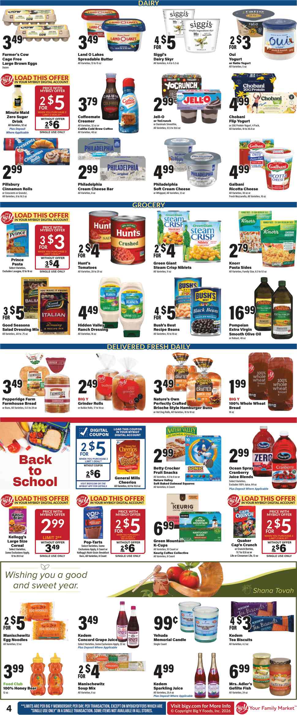 BigY_weekly_ad_090326_05