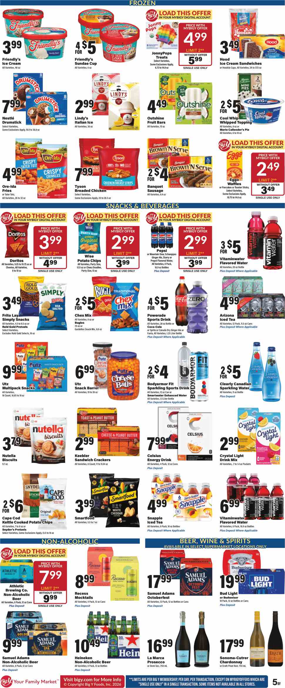 BigY_weekly_ad_090326_06