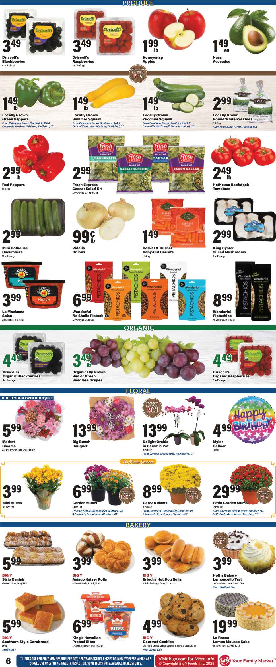BigY_weekly_ad_090326_07