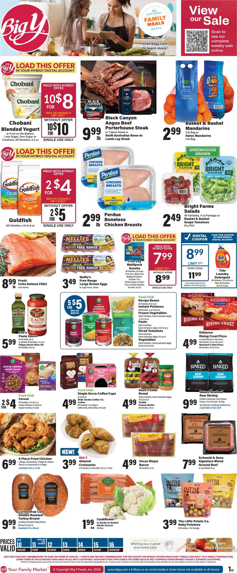 BigY_weekly_ad_091026_01