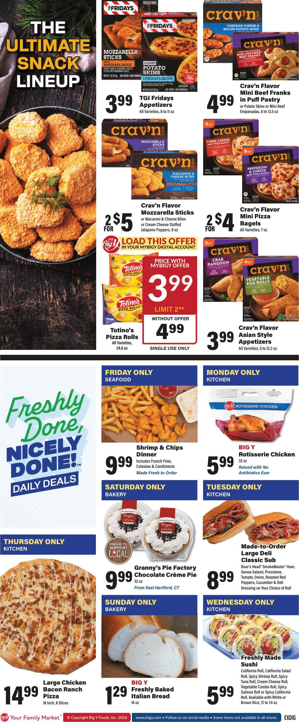 BigY_weekly_ad_091026_02