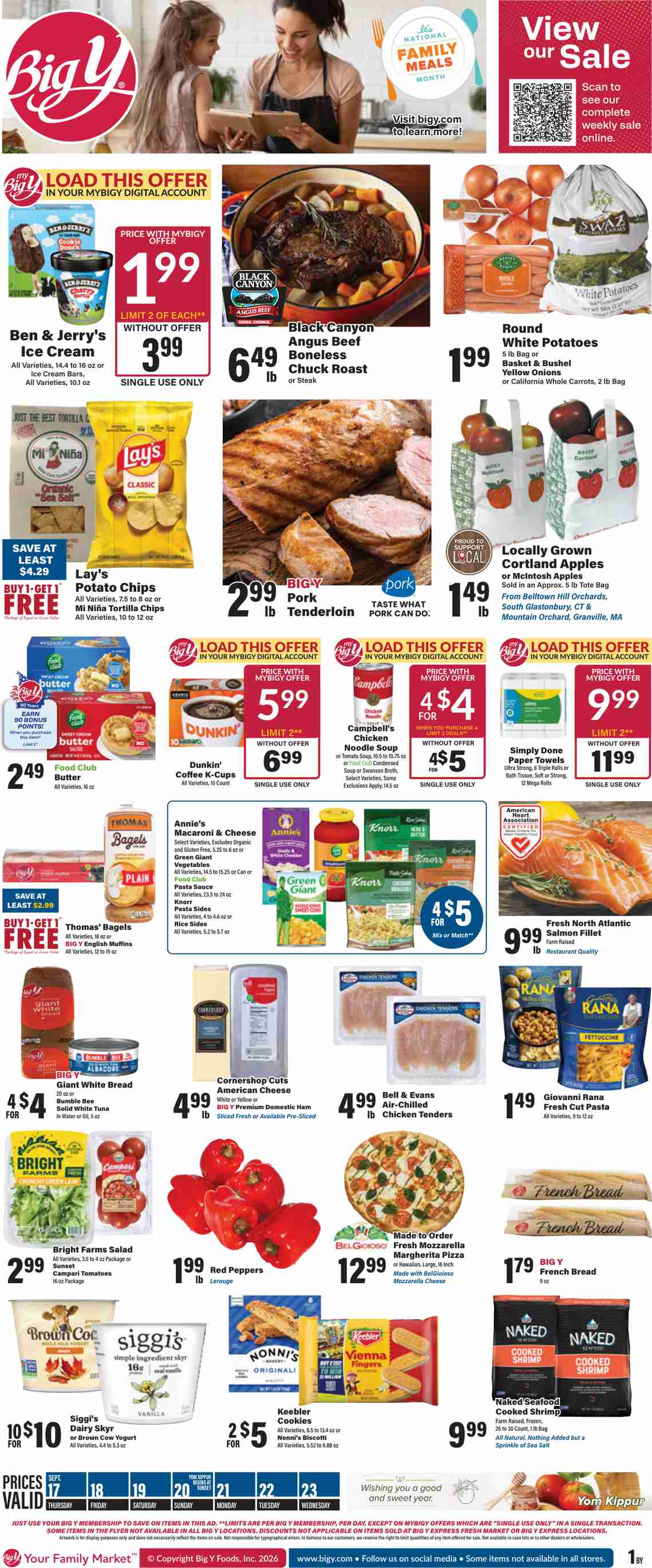 BigY_weekly_ad_091726_01