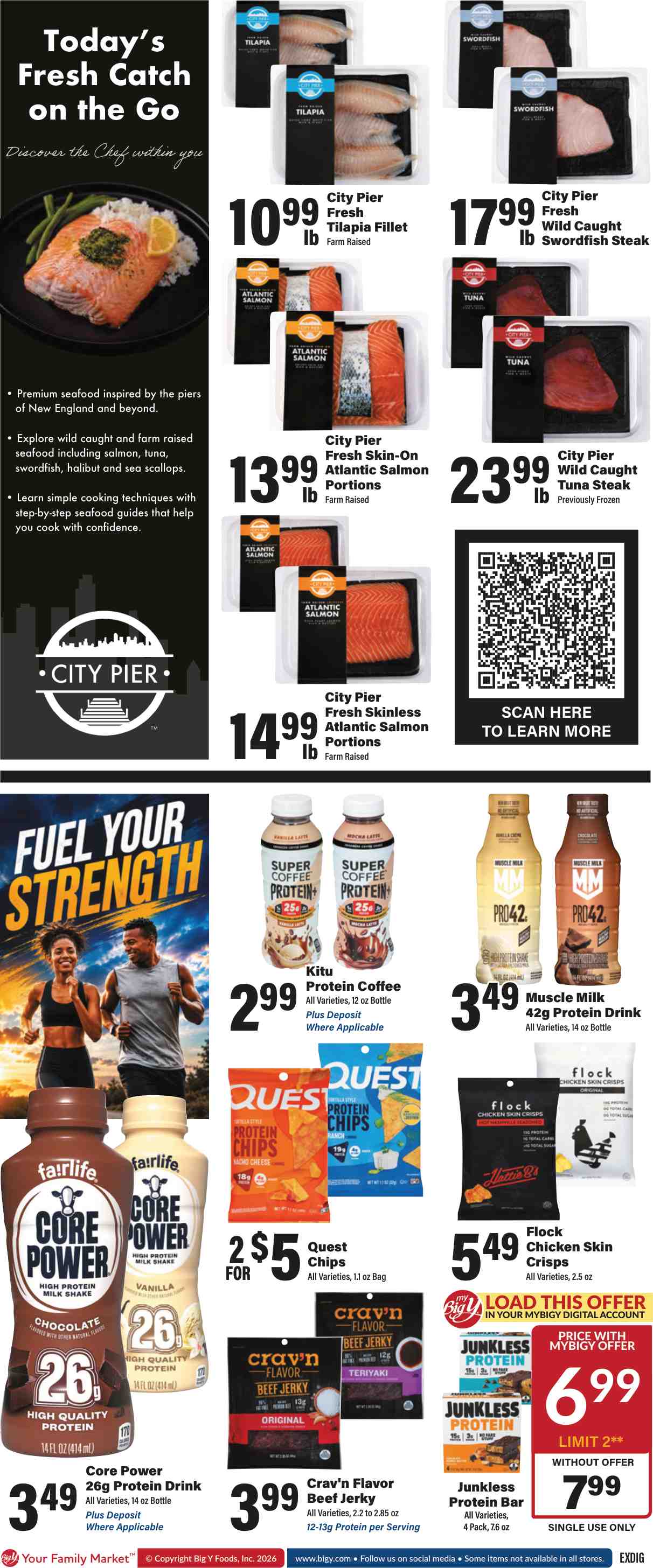 BigY_weekly_ad_091726_02