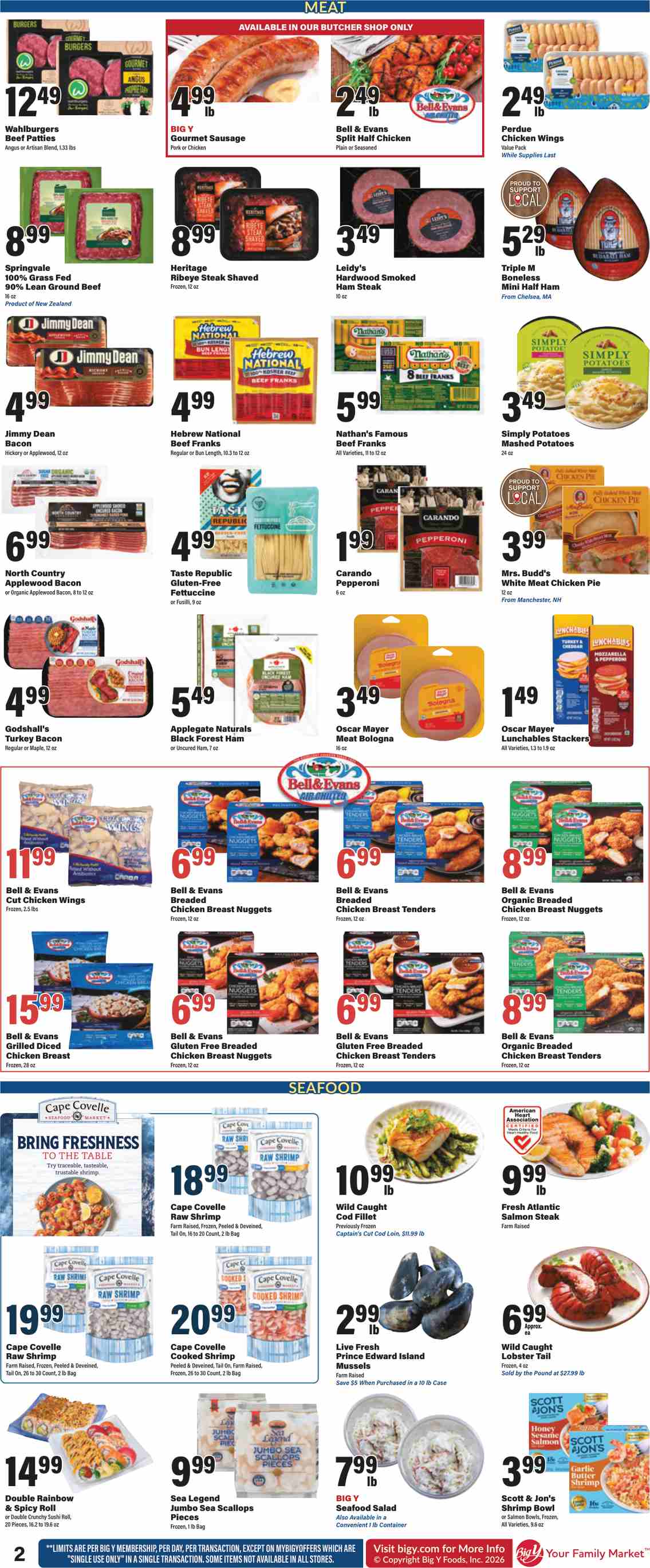 BigY_weekly_ad_091726_03