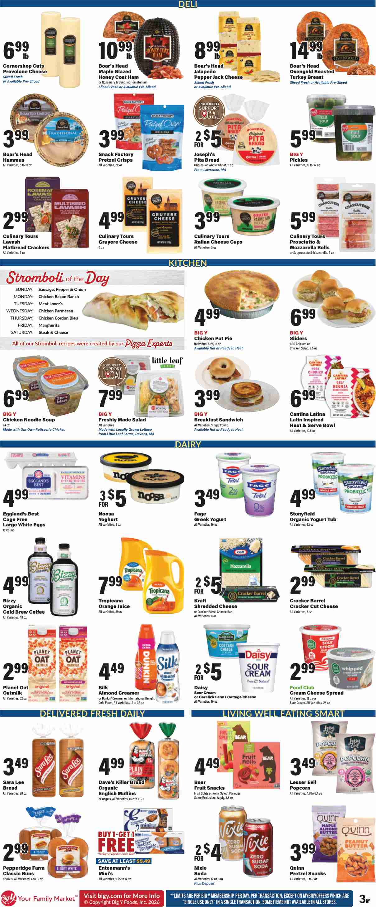 BigY_weekly_ad_091726_04