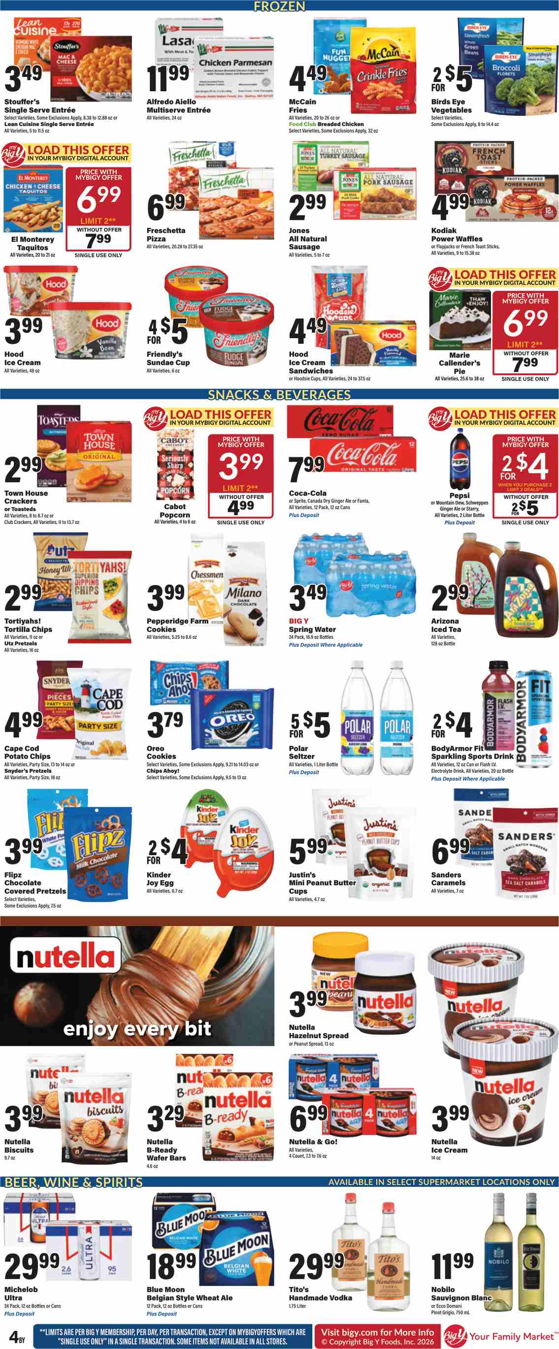 BigY_weekly_ad_091726_05