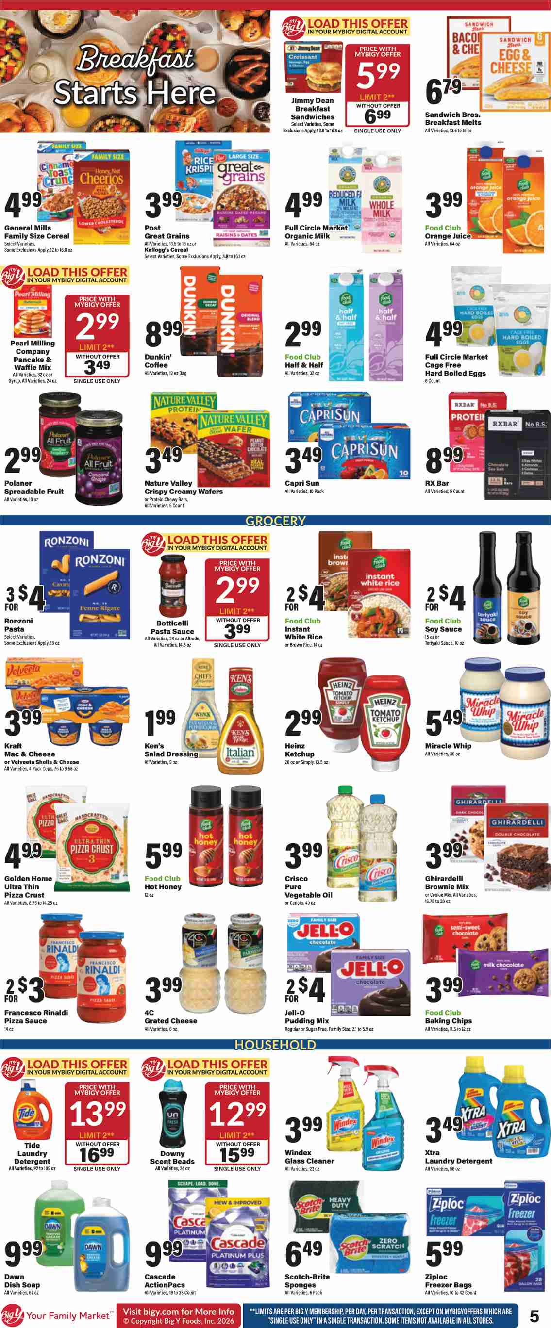 BigY_weekly_ad_091726_06