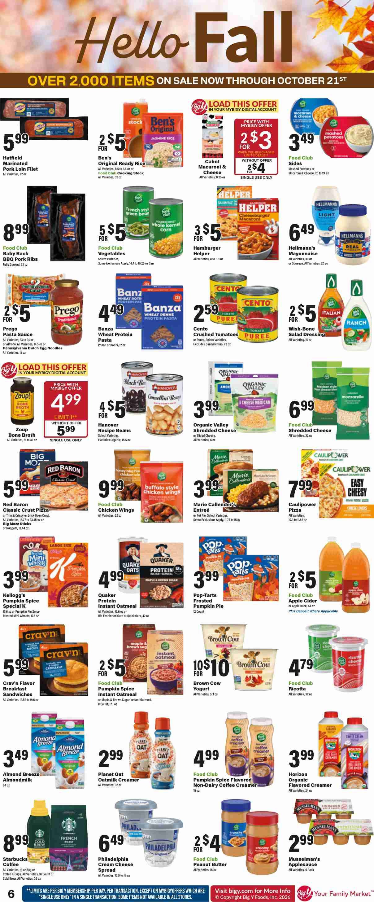 BigY_weekly_ad_091726_07