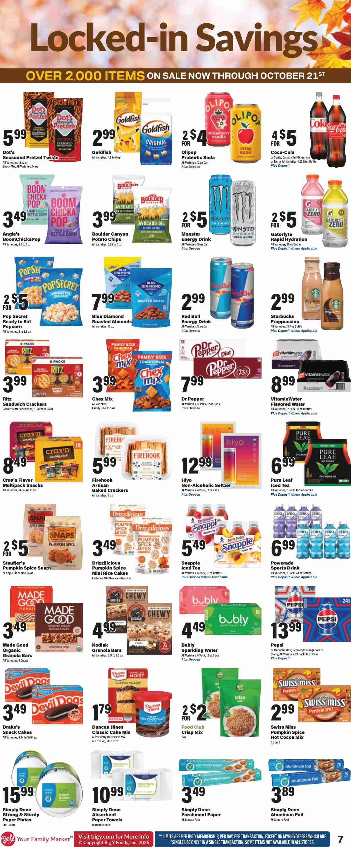 BigY_weekly_ad_091726_08