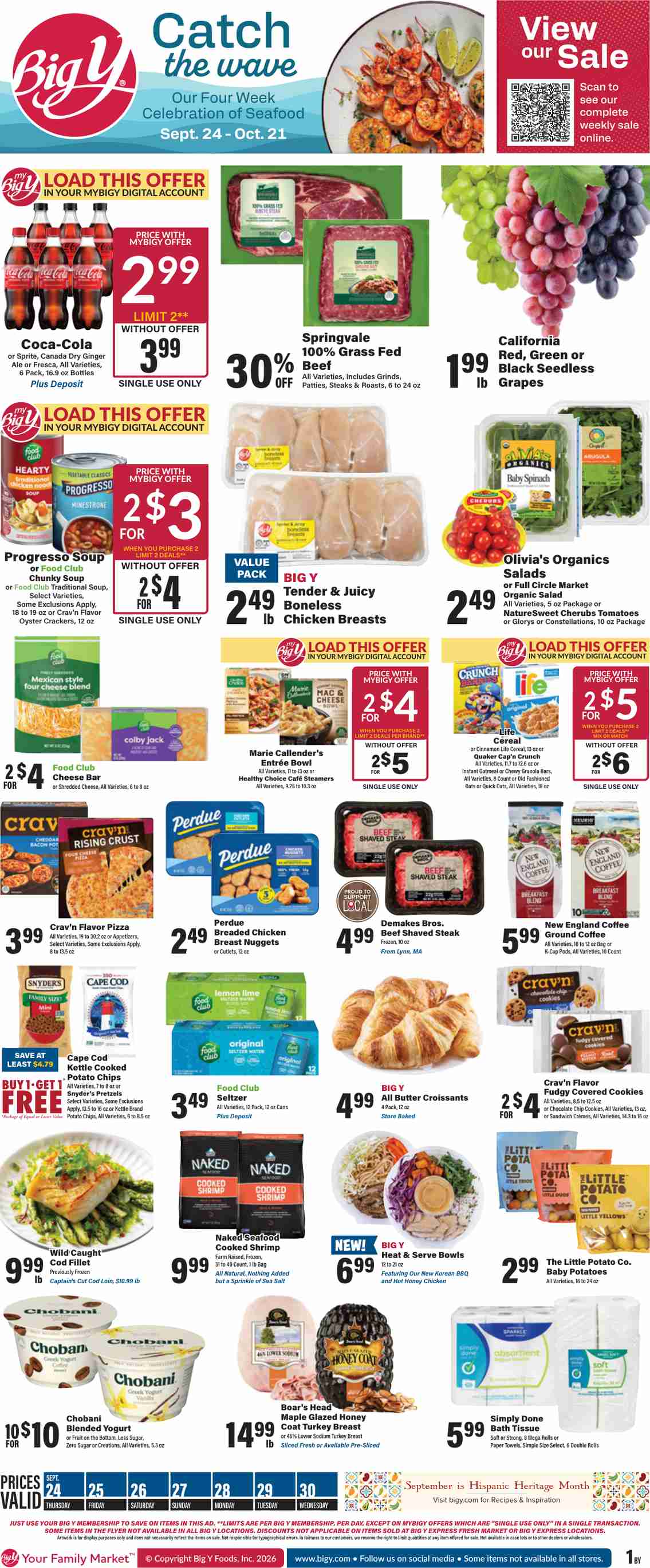 BigY_weekly_ad_092426_01