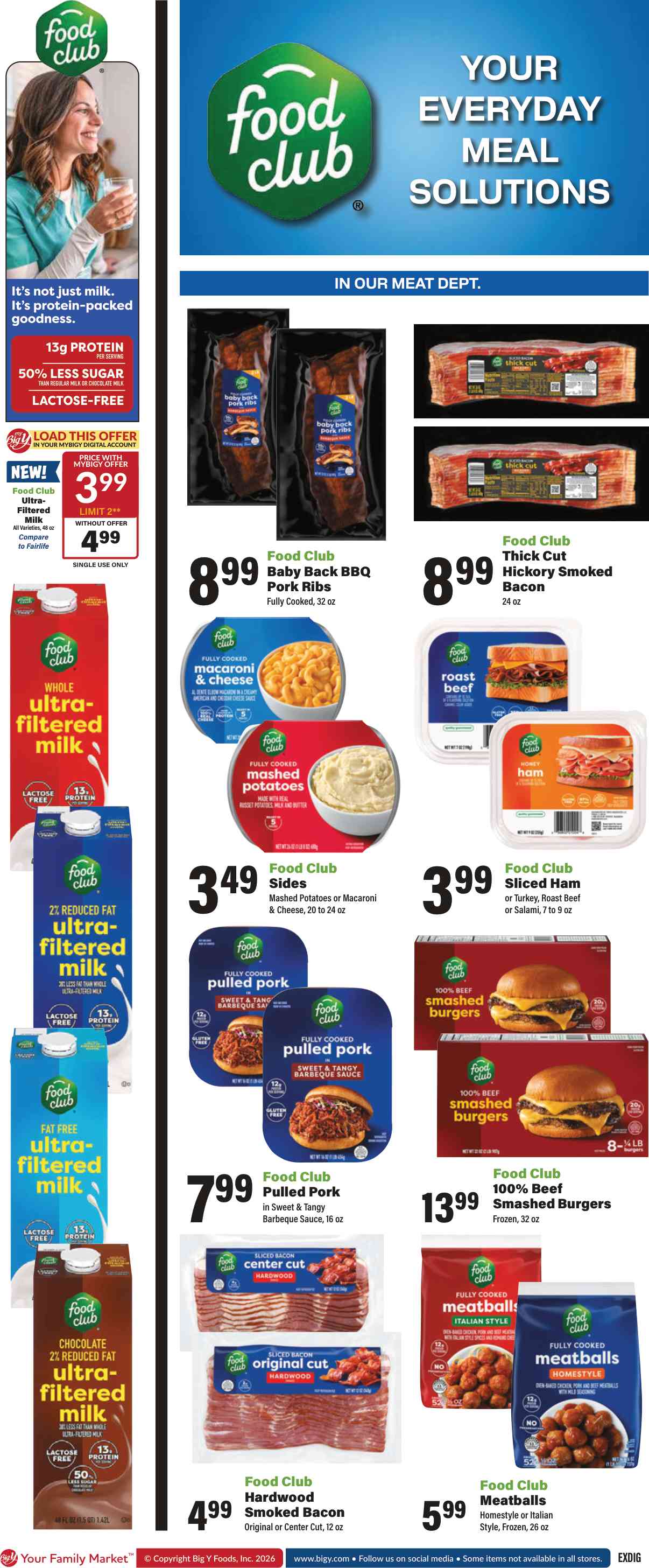BigY_weekly_ad_092426_02