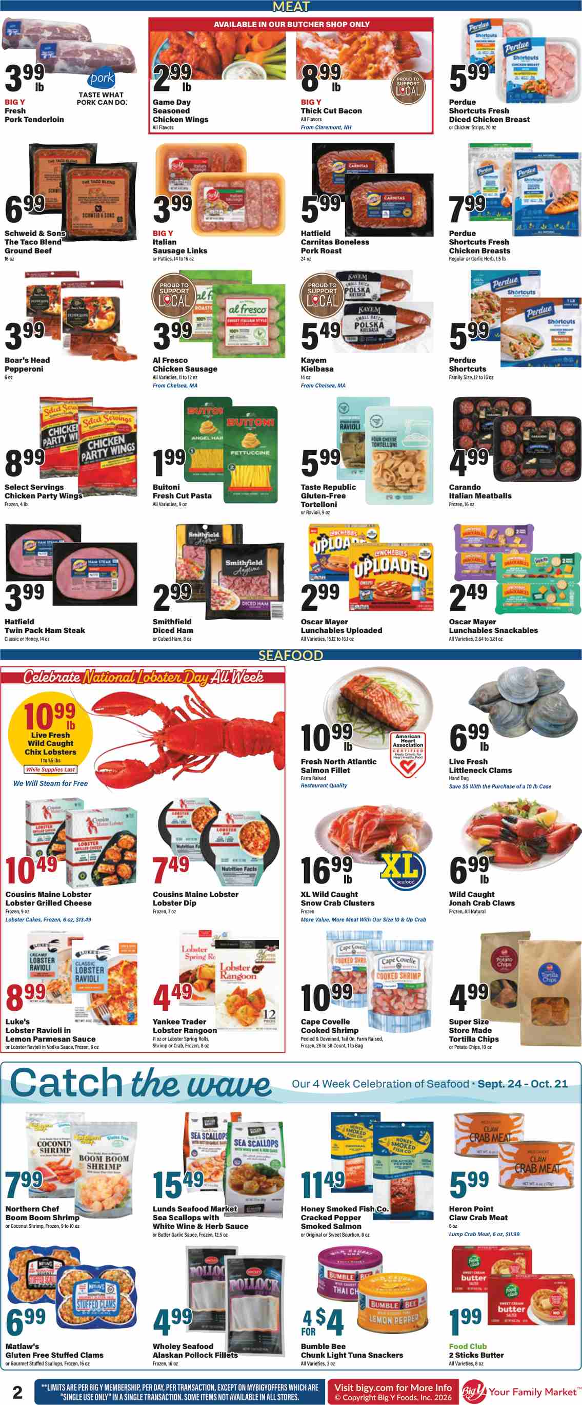 BigY_weekly_ad_092426_03