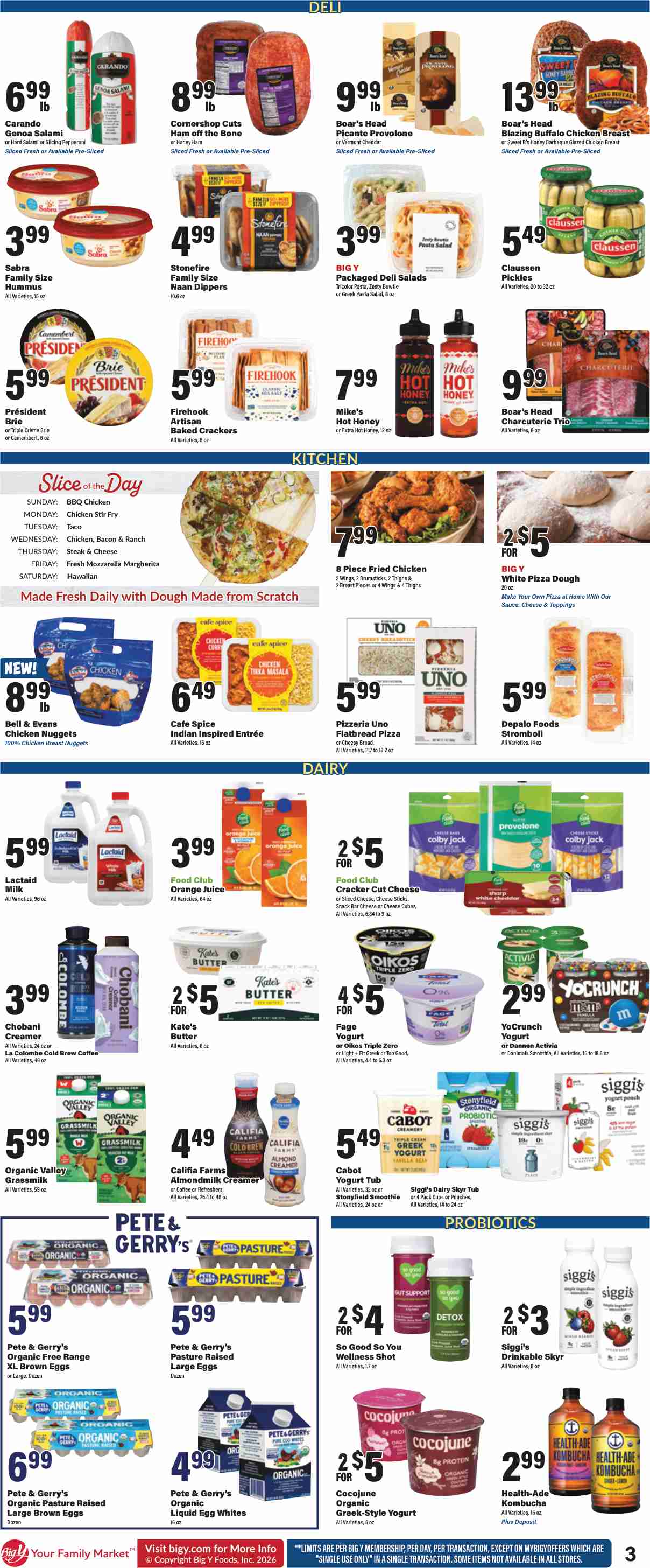 BigY_weekly_ad_092426_04