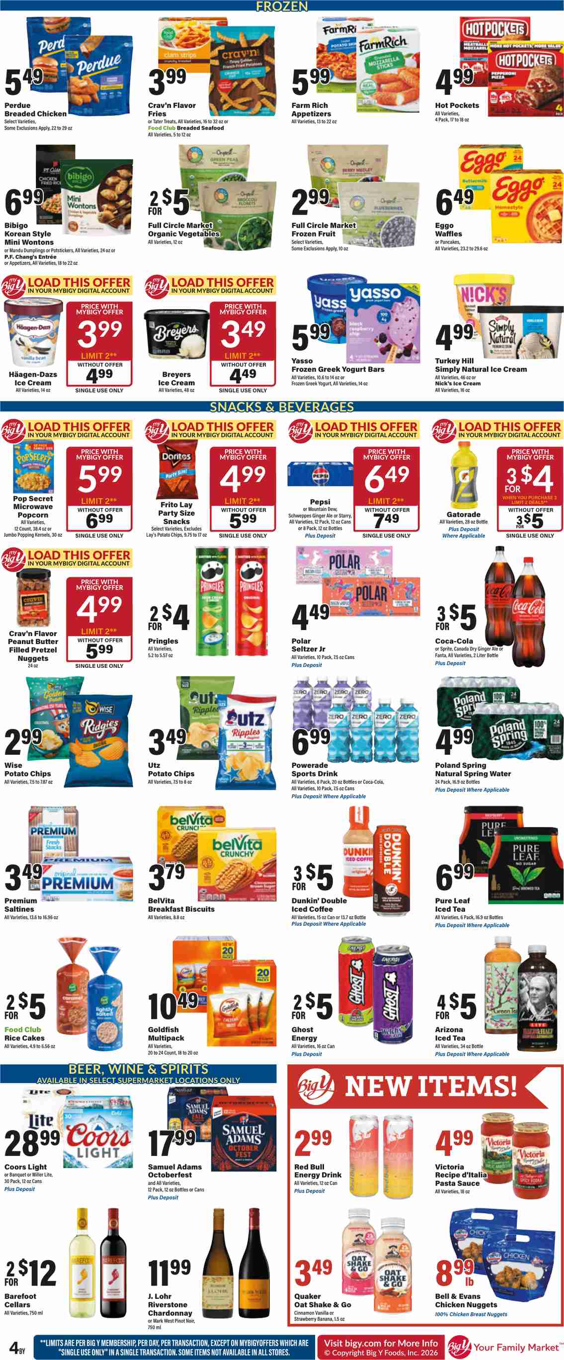 BigY_weekly_ad_092426_05