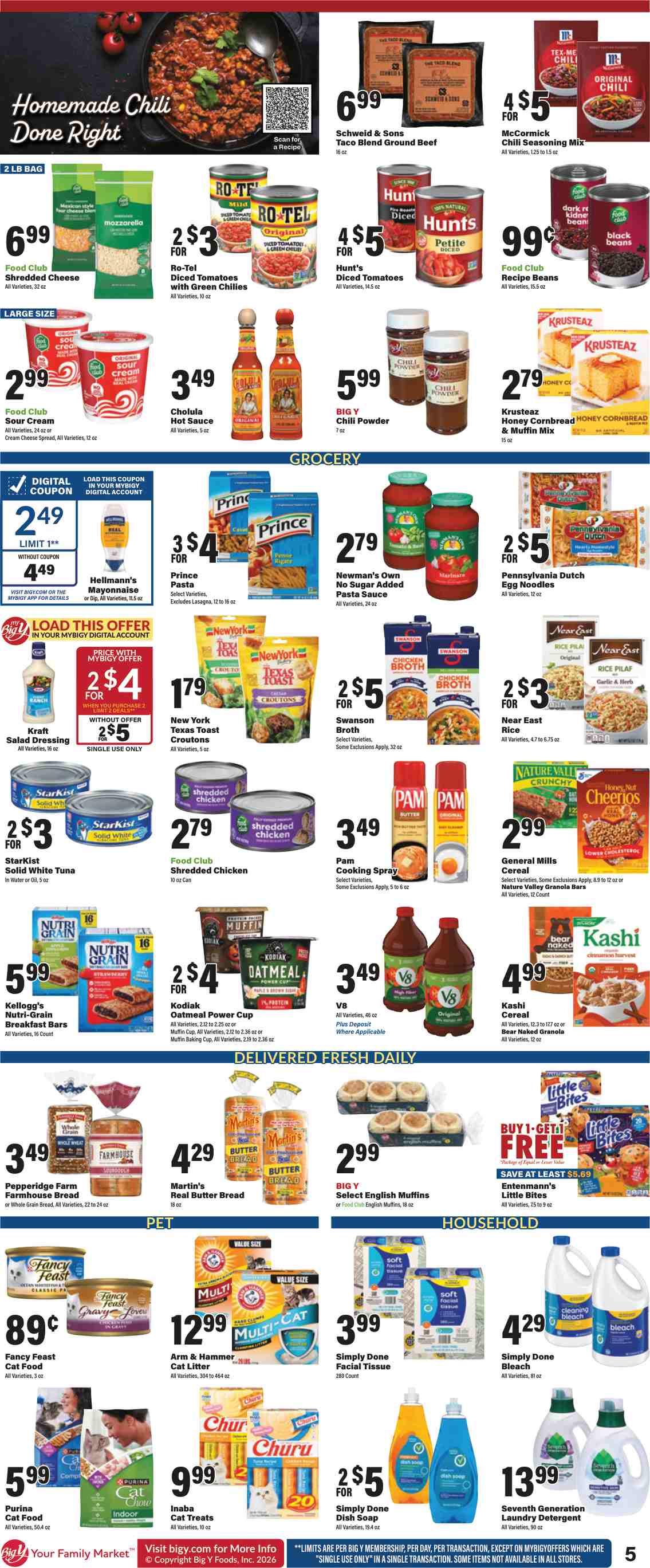 BigY_weekly_ad_092426_06