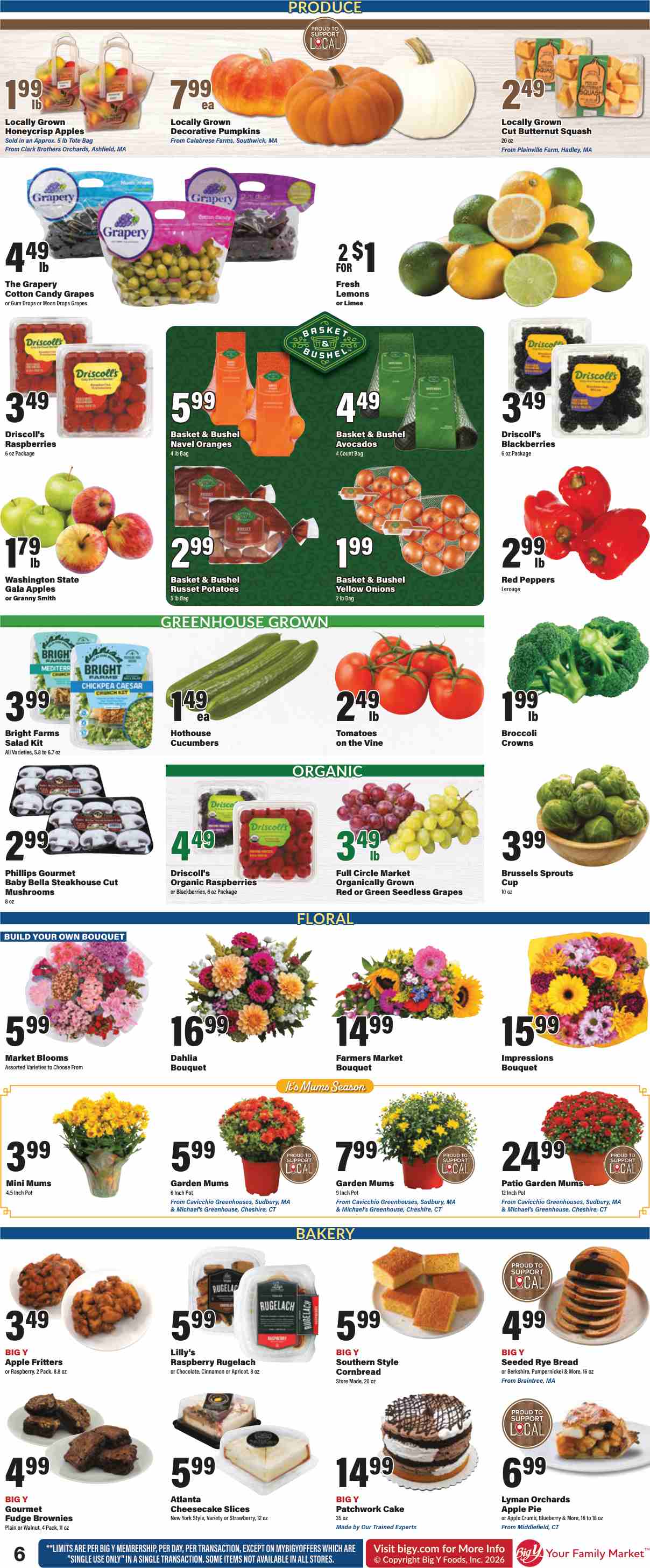 BigY_weekly_ad_092426_07