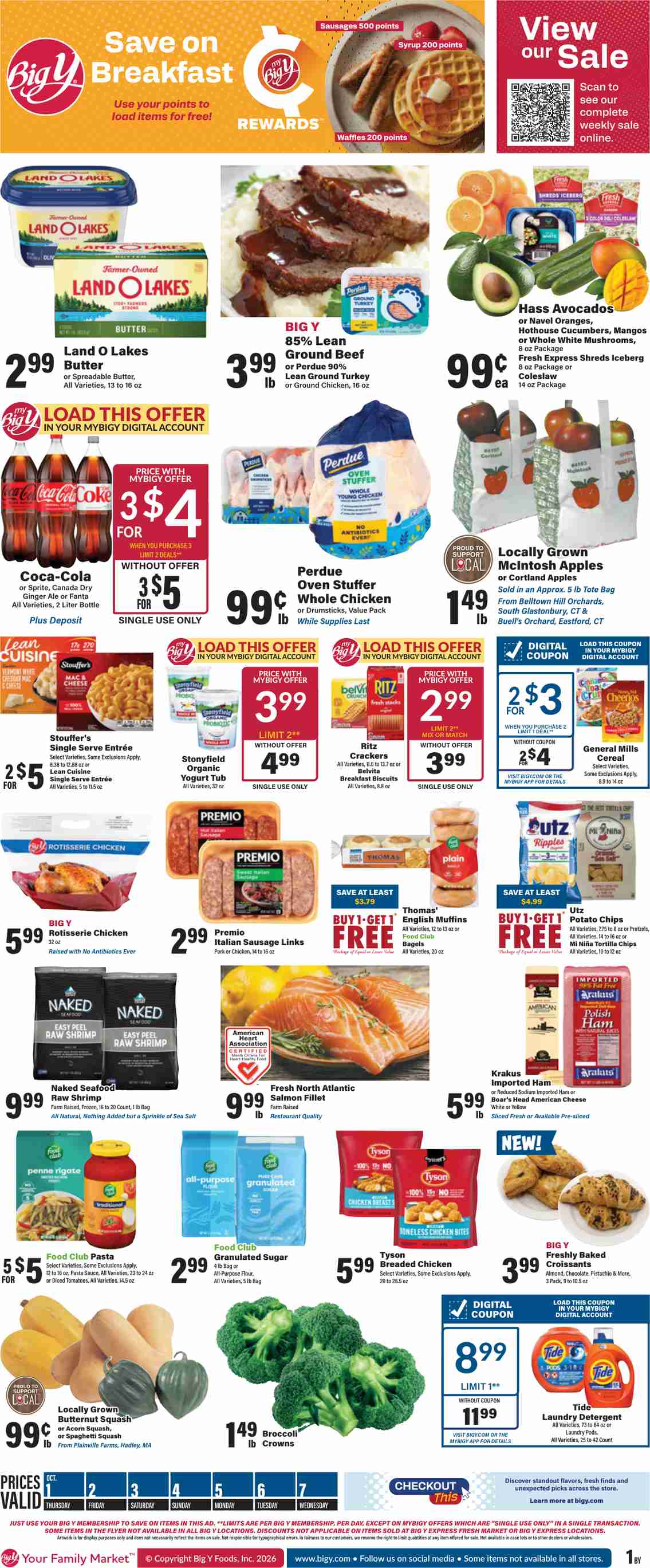 BigY_weekly_ad_100126_01