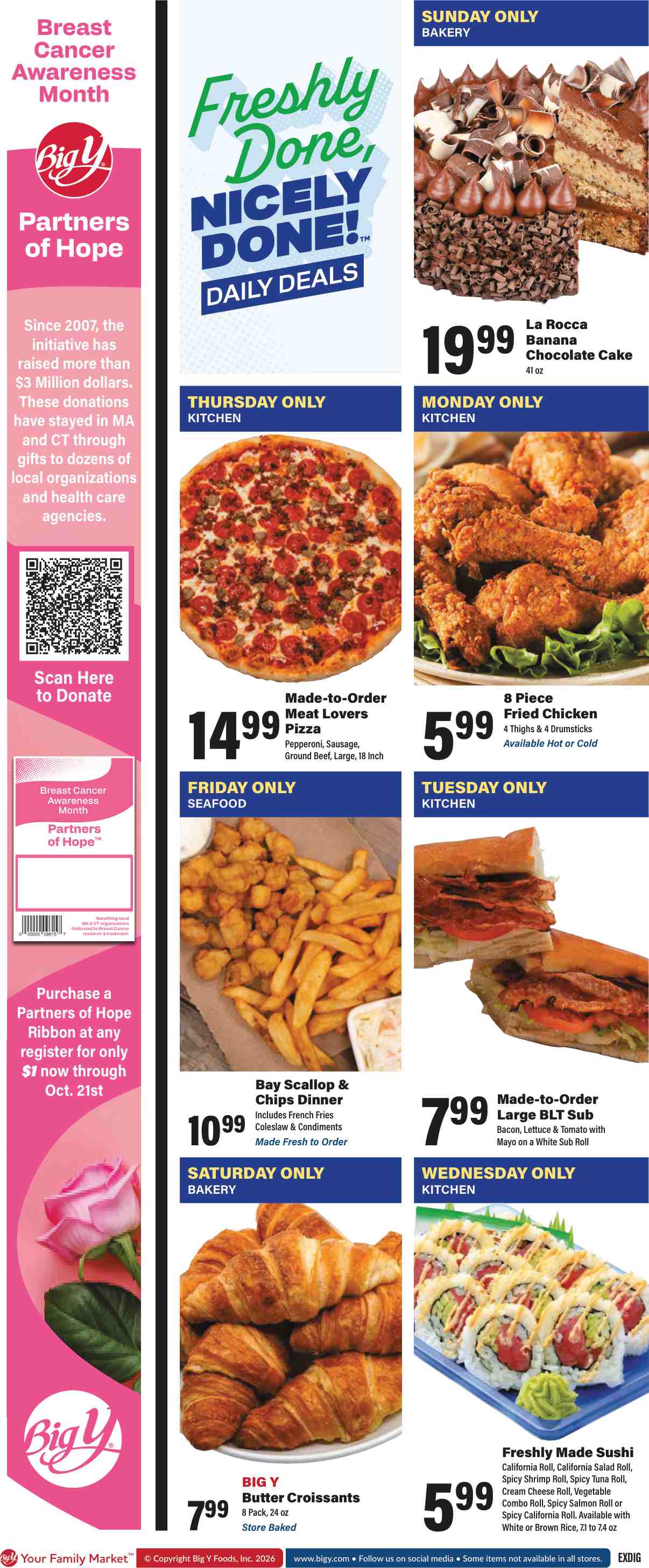 BigY_weekly_ad_100126_02