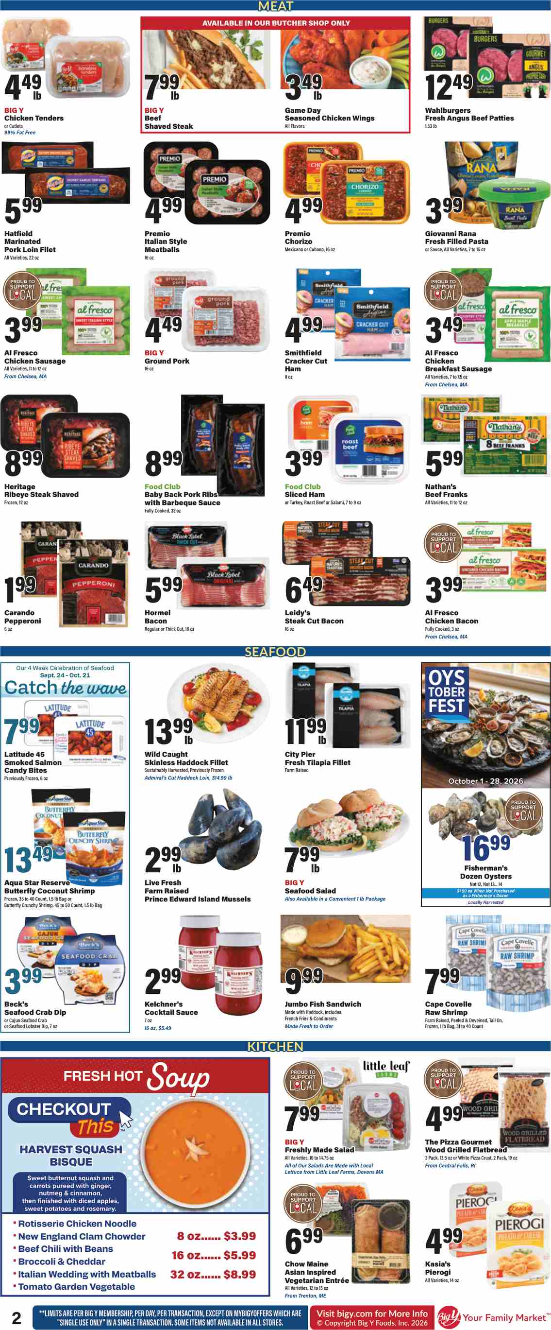 BigY_weekly_ad_100126_03