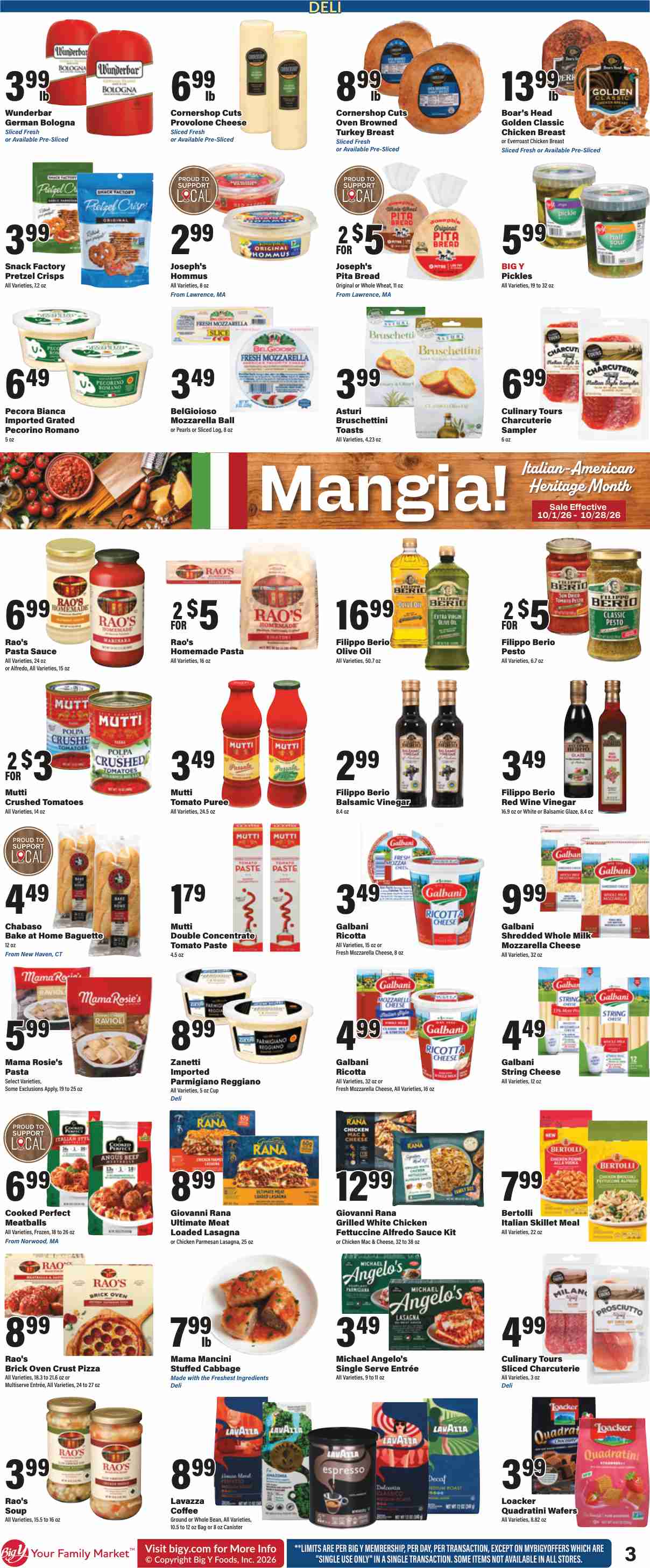 BigY_weekly_ad_100126_04