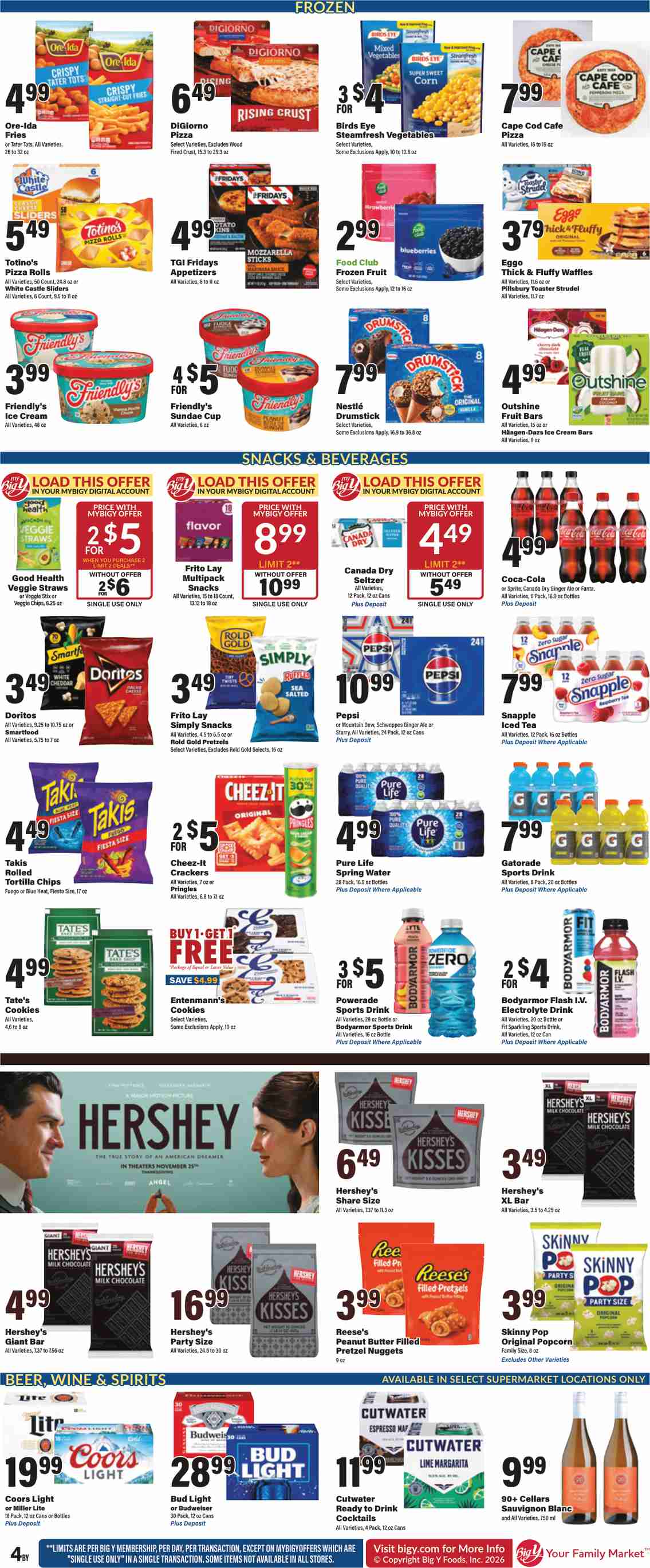 BigY_weekly_ad_100126_05
