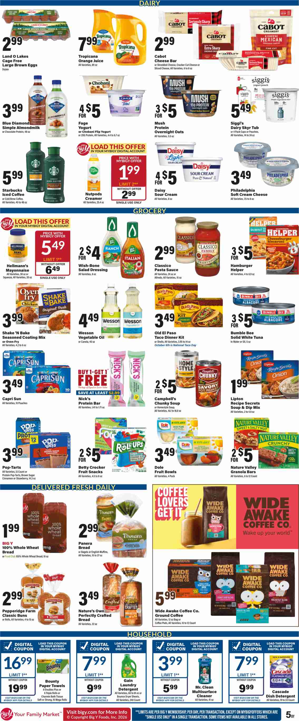 BigY_weekly_ad_100126_06