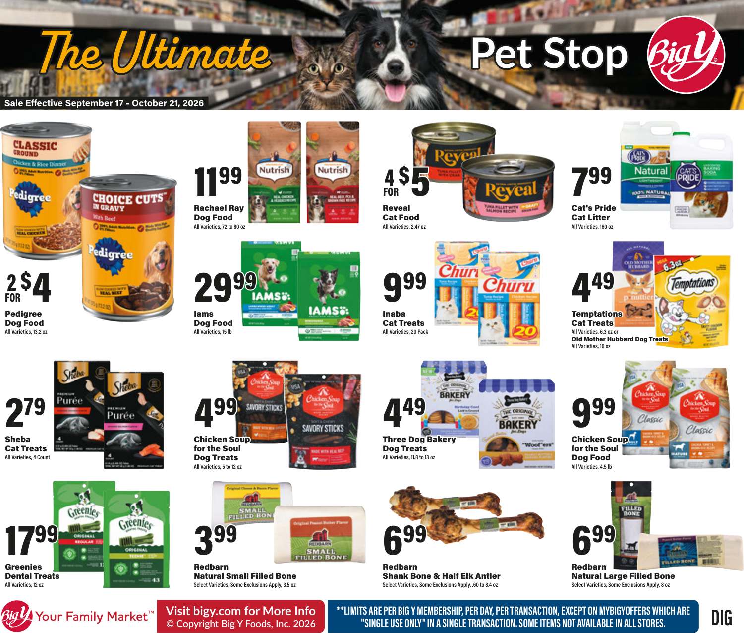 BigYExtra_weekly_ad_091726_01