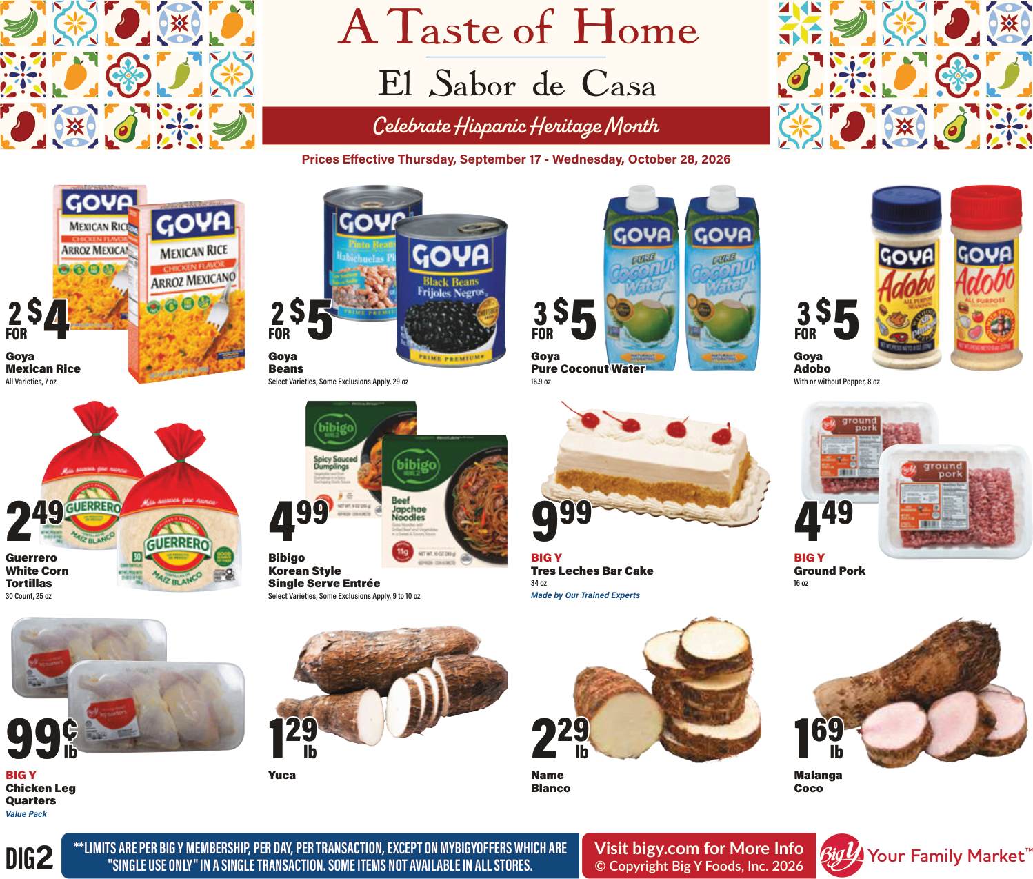 BigYExtra_weekly_ad_091826_01
