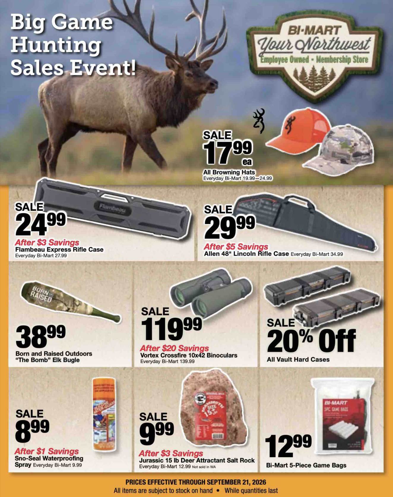 BiMart_weekly_ad_090826_01