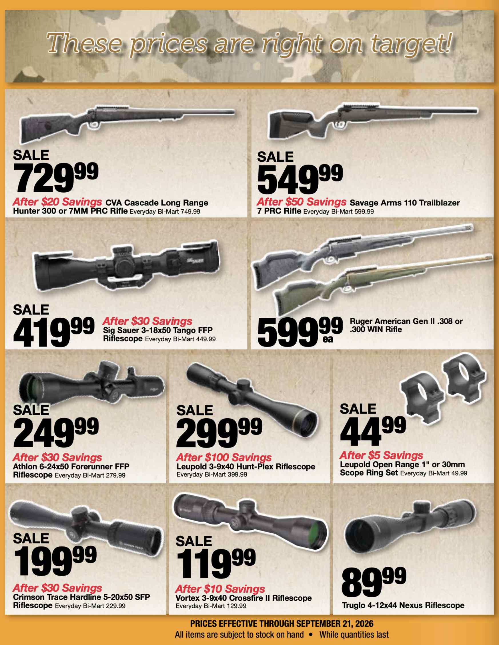 BiMart_weekly_ad_090826_02