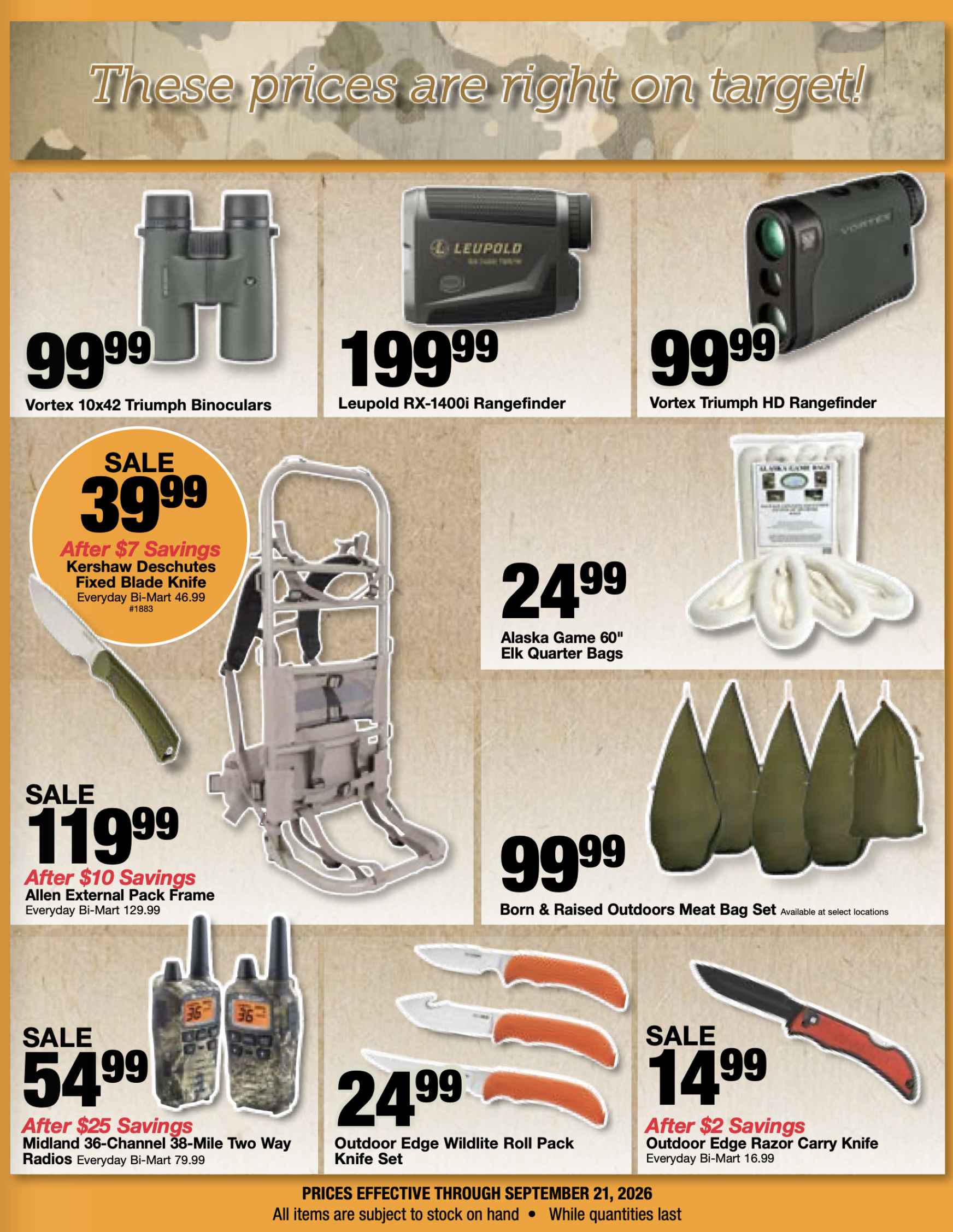 BiMart_weekly_ad_090826_03