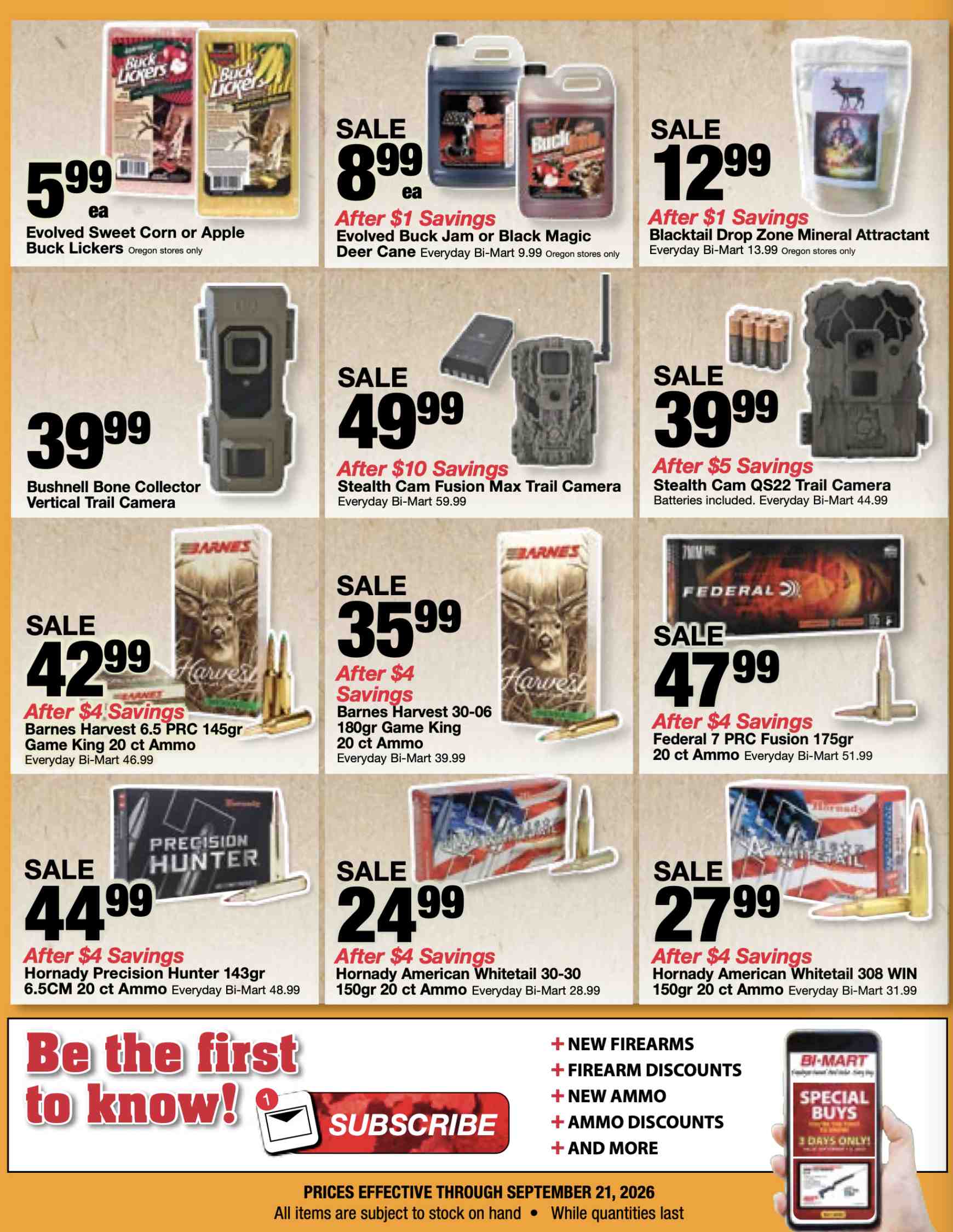 BiMart_weekly_ad_090826_04
