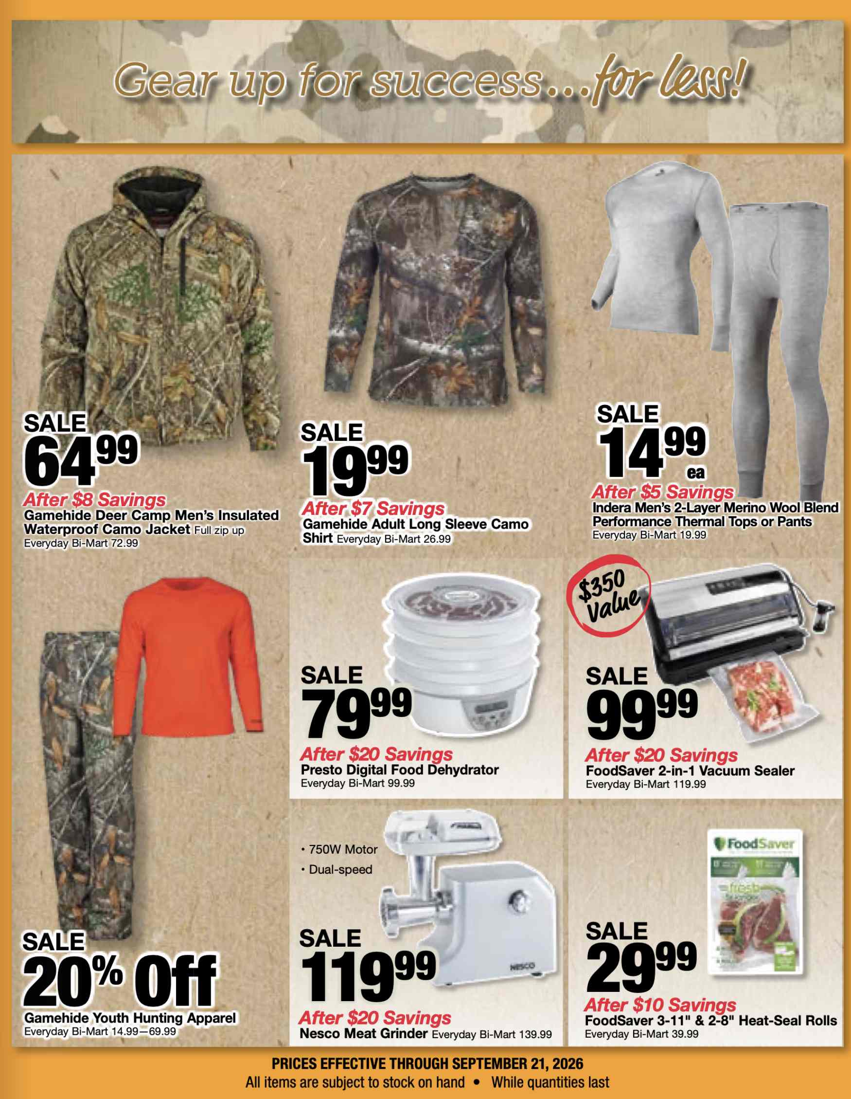 BiMart_weekly_ad_090826_05