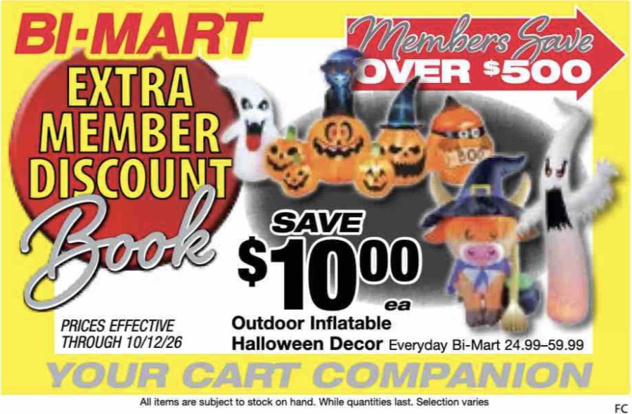 BiMart_weekly_ad_092826_01