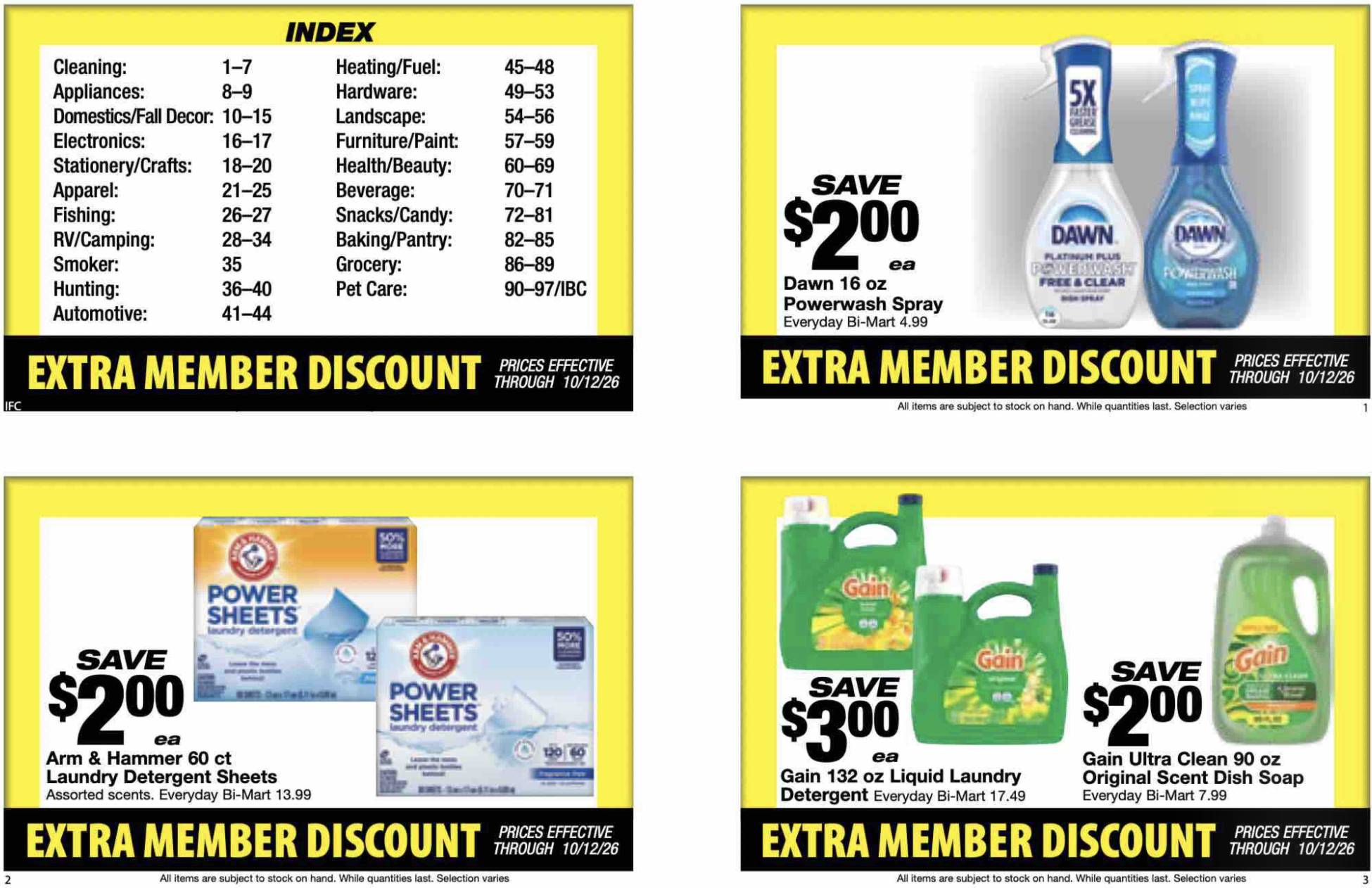 BiMart_weekly_ad_092826_02