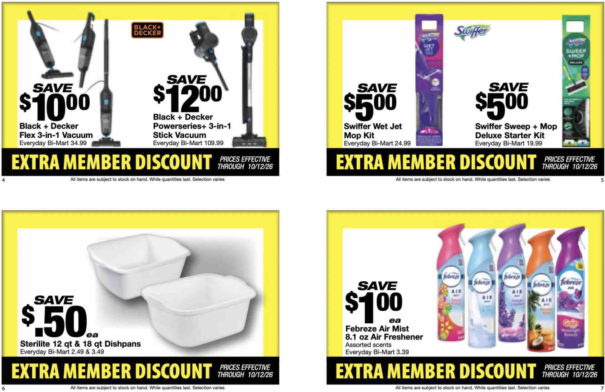 BiMart_weekly_ad_092826_03