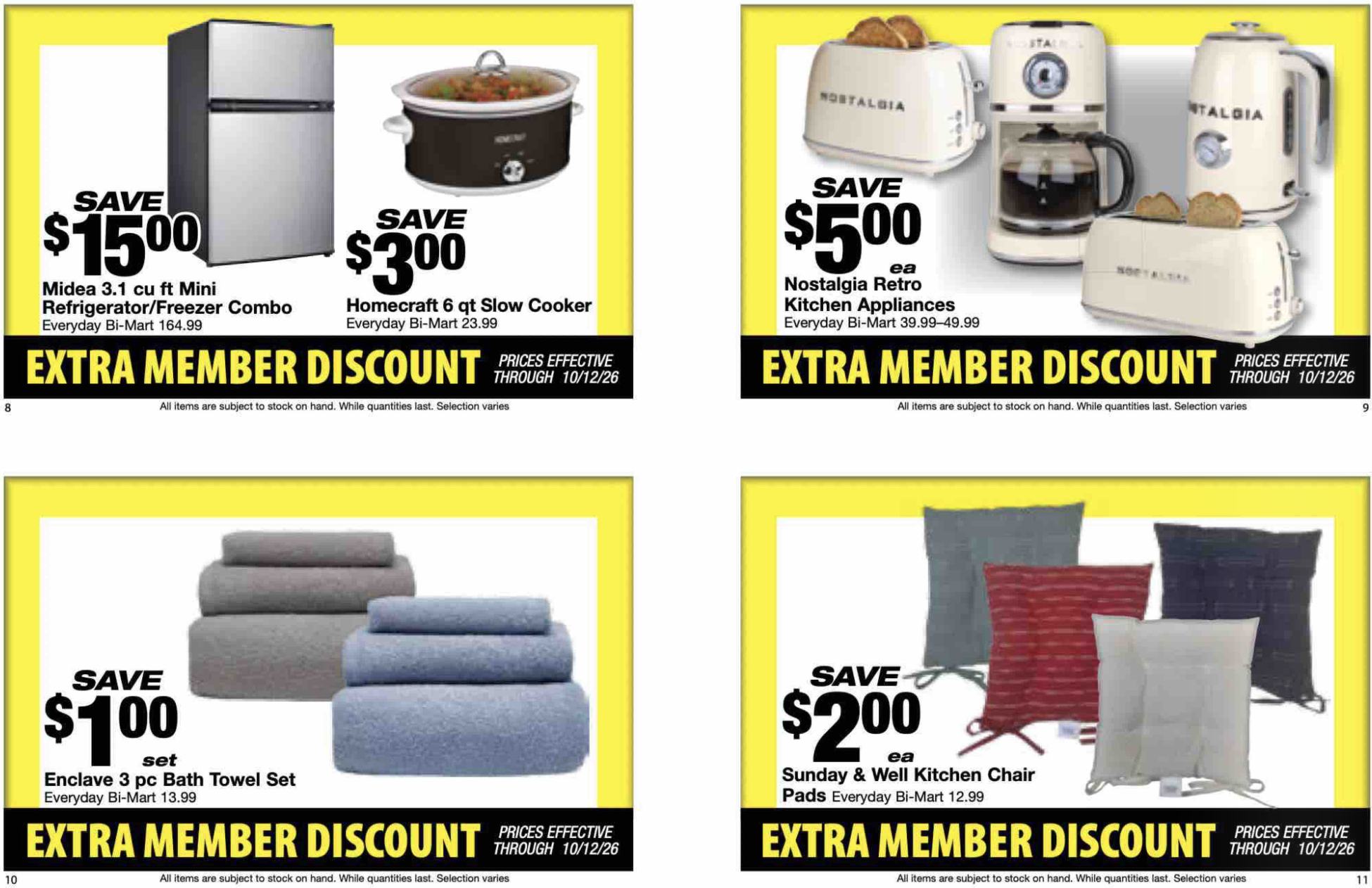 BiMart_weekly_ad_092826_04