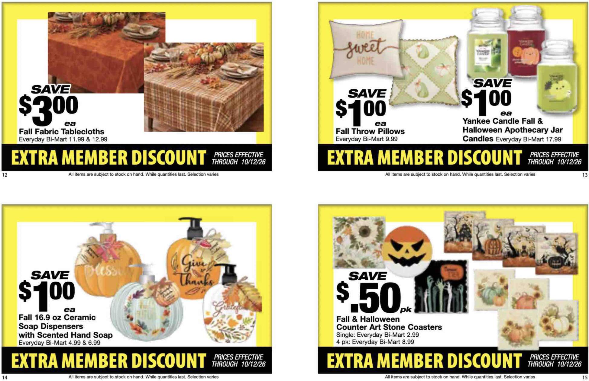 BiMart_weekly_ad_092826_05