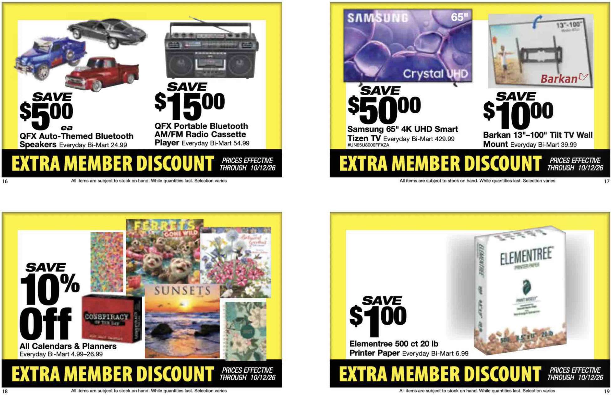 BiMart_weekly_ad_092826_06