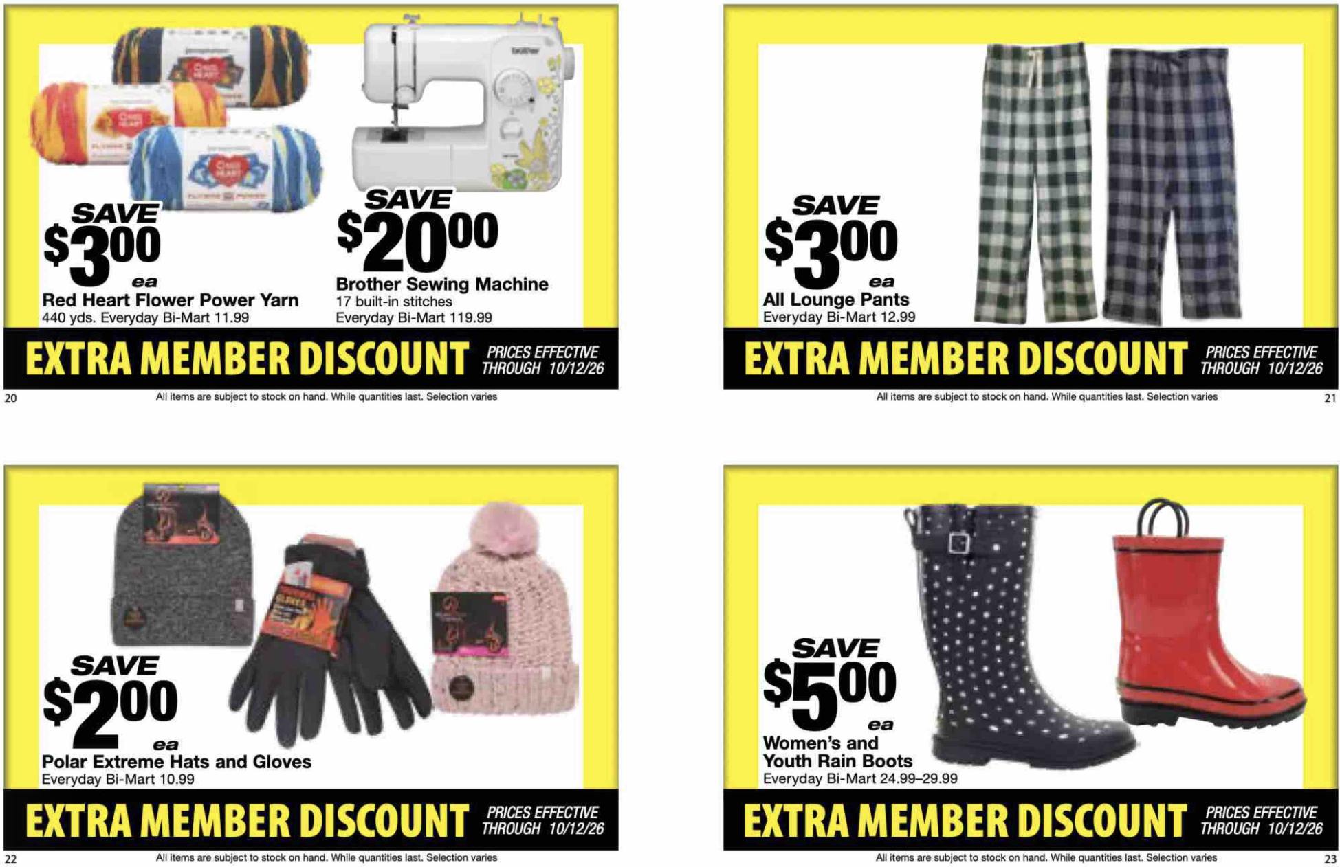 BiMart_weekly_ad_092826_07