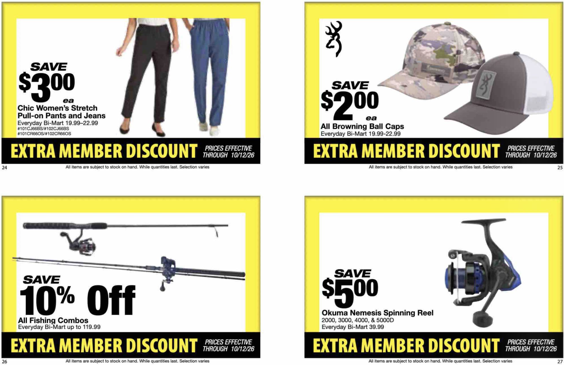 BiMart_weekly_ad_092826_08