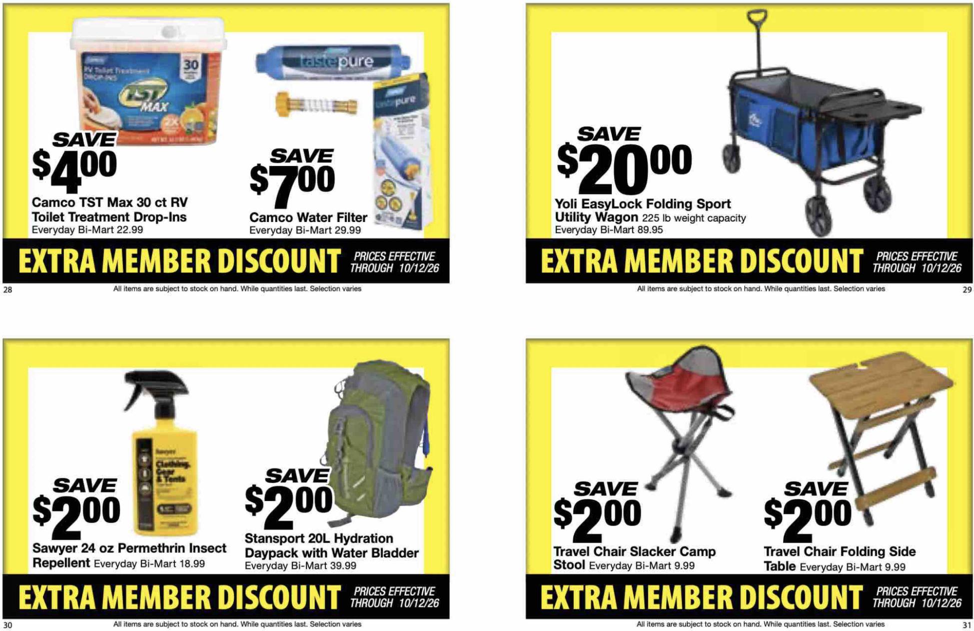 BiMart_weekly_ad_092826_09