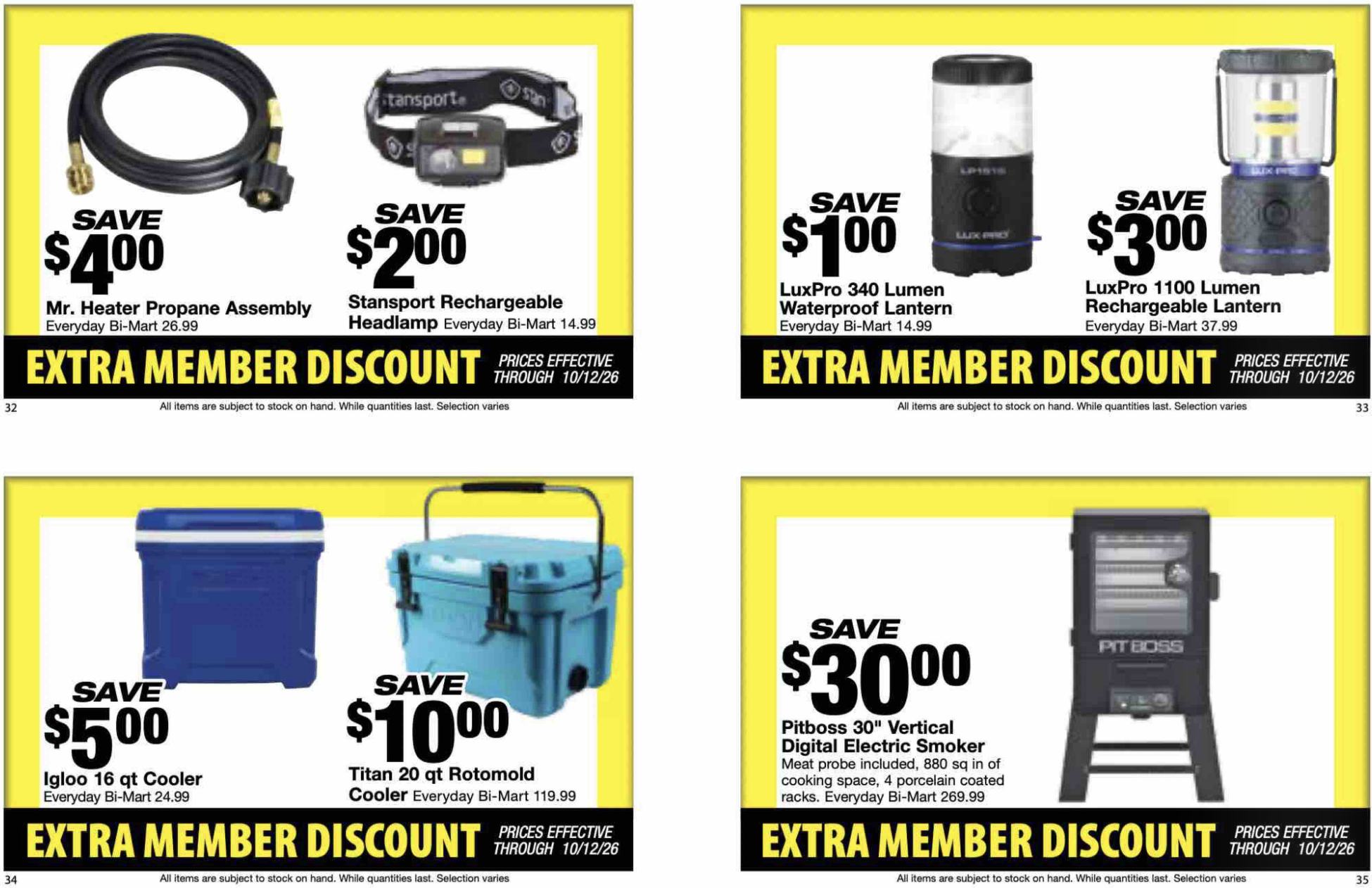 BiMart_weekly_ad_092826_10