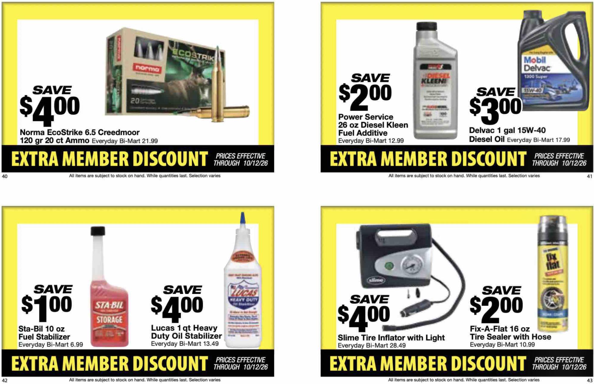 BiMart_weekly_ad_092826_12