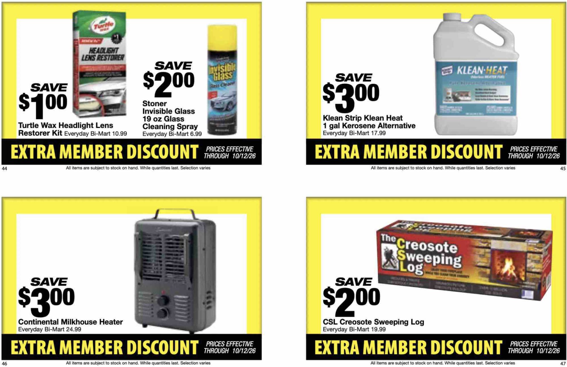 BiMart_weekly_ad_092826_13