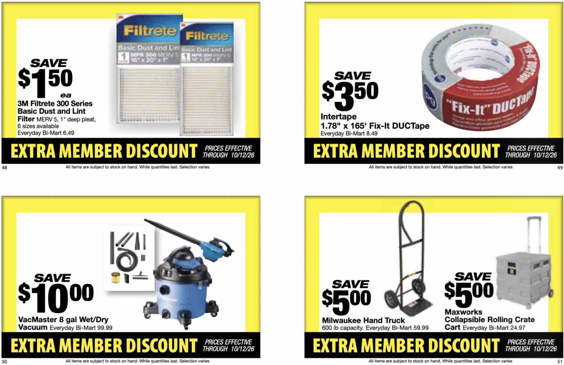 BiMart_weekly_ad_092826_14