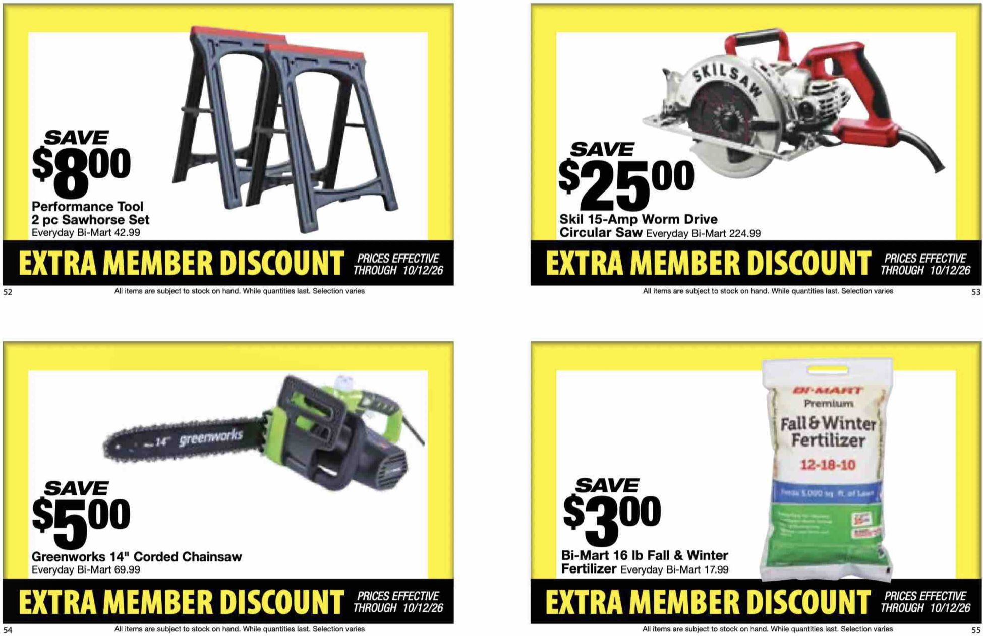 BiMart_weekly_ad_092826_15